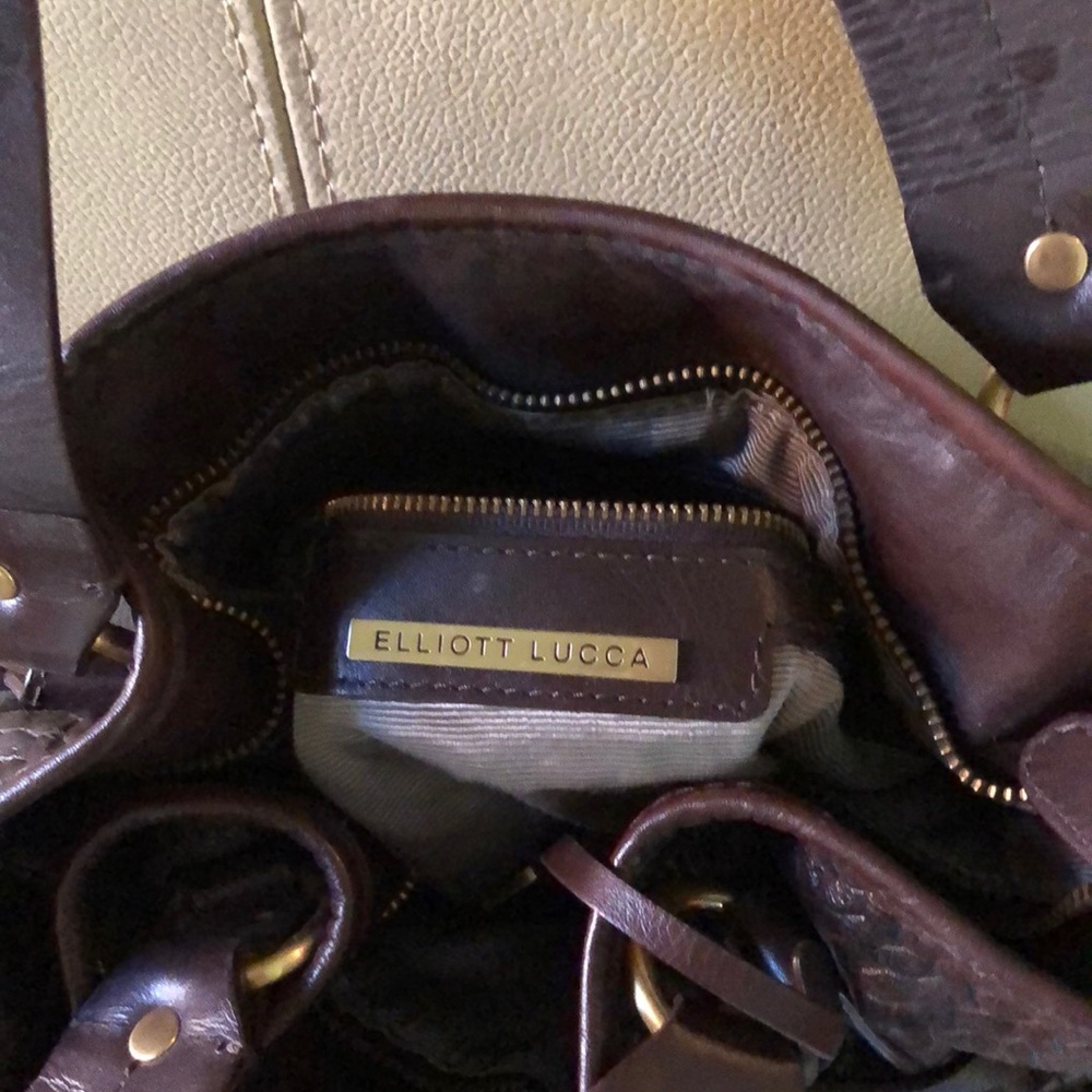 Handbag - Picture 3 of 4